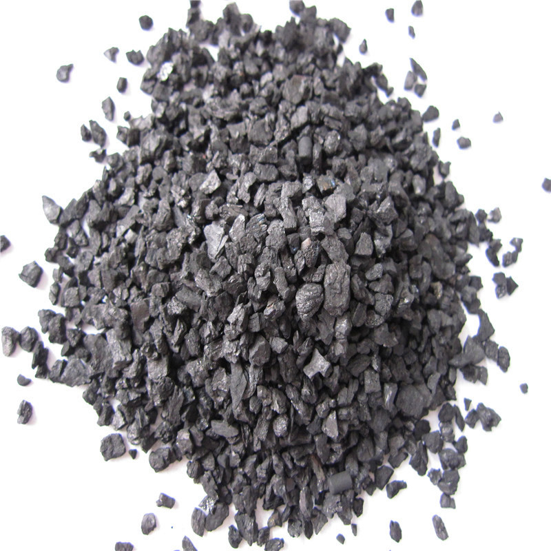 無(wú)煙煤 無(wú)煙煤